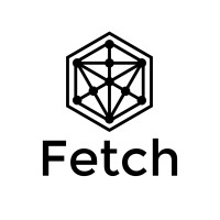 Fetch Networking