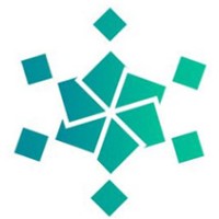 Quiosq logo - Similar company to Retro Guides