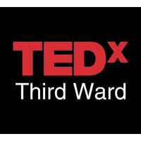 TEDxThirdWard logo - Similar company to Ifoster