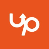 Updesigners logo - Similar company to Rocket Expansion