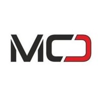Metaalcenter Driessen B.V. logo - Similar company to Smolenaers Constructie En Plaatwerk Bv