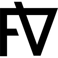 Front Ventures (Publ)