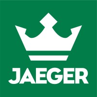 Paul Jaeger GmbH & Co. KG logo - Similar company to Dinova Gmbh & Co. Kg