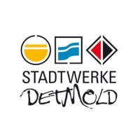 Stadtwerke Detmold GmbH logo - Similar company to Kuhlmann Gmbh & Co. Kg