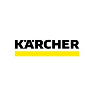 Kärcher Industrial Vacuuming GmbH logo - Similar company to Kärcher Futuretech