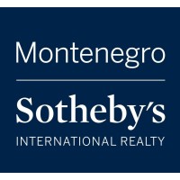 Montenegro Sotheby's International Realty logo - Similar company to Everything Belgrade