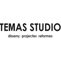TEMAS STUDIO logo - Similar company to Pocurull