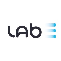 Agencia SEOLab logo - Similar company to Seolab Agency