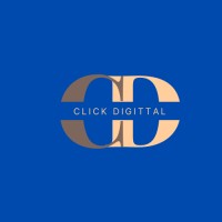 Agência Click Digital logo - Similar company to Click Digital