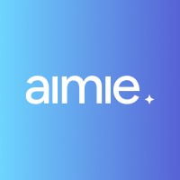 Aimie logo - Similar company to Innoderma Institute