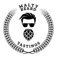 Malty Beard Bier Proeverijen logo - Similar company to De Bureaus