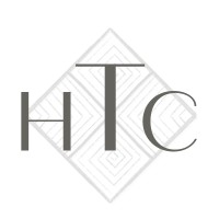 Hatch Tax + Consulting, Pllc