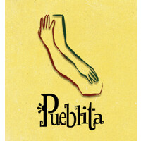 Pueblita