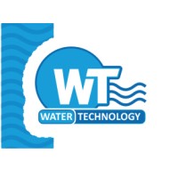 Water Technology Company-eg logo - Similar company to Smart Technology Company