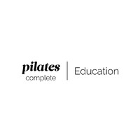 Pilates Complete Education logo - Similar company to Pilates Complete