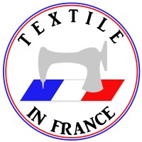 TEXTILE IN FRANCE logo - Similar company to Textile & Vous