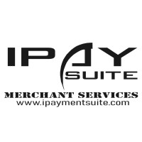 iPaySuite logo - Similar company to Ipaysuite Official