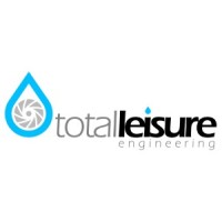 Total Leisure Engineering Limited logo - Similar company to Total Leisure Group