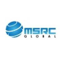 MSRC Co logo - Similar company to Gdsc Gpcet