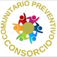 Consorcio Comunitario Preventivo Perú logo - Similar company to Colegio De Psicólogos Del Perú Cdn
