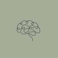 The IO Psych Group logo - Similar company to Psych-Io