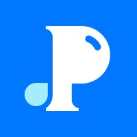 Promi (YC S24) logo - Similar company to Drillbit (Yc S24)