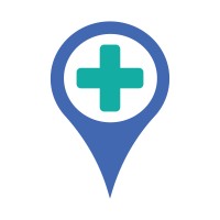 Onspot Dermatology