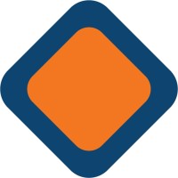 Grestec Tiles logo - Similar company to Tiles Plus Ltd
