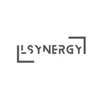 L Synergy Management Sdn Bhd