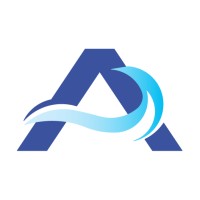 Front Range Aquatech