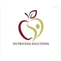 Nutriveda Solutions Ltd logo - Similar company to Visionolic Ltd