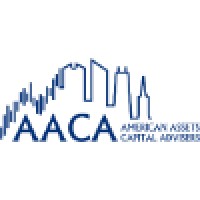 American Assets Capital Advisers, LLC logo - Similar company to Rockstack Capital