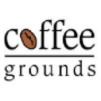 The Wabash Valley Coffee Company