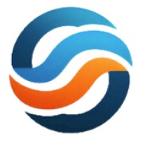 Synergia Consulting logo - Similar company to Pivot One-Eighty