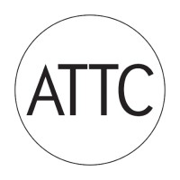ASIAN TECH TRADING CORP. logo - Similar company to High Latitude Energy Consulting
