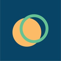 LichtBlick EaaS GmbH logo - Similar company to Lichtblick Se