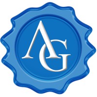 Alliston Group logo - Similar company to Matrix Mastery Group