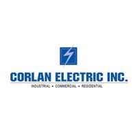 Corlan Electric Inc. logo - Similar company to Start Electric