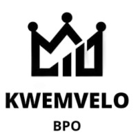 Kwemvelo BPO logo - Similar company to The Carbon Effect™