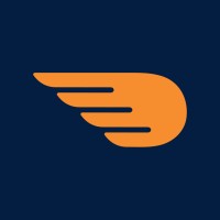 Belvitur logo - Similar company to Conecta Fidelidade