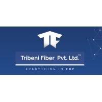 TRIBENI FIBER PVT. LTD. - India logo - Similar company to Agarwal Polysack Industries