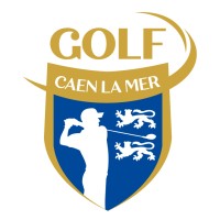 Golf de Caen la mer logo - Similar company to Cheer Up! Centrale Lille