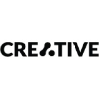 Artex Creative logo - Similar company to Tim Hamby Creative