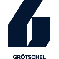 Grötschel GmbH logo - Similar company to Auto-Schreyer Gmbh & Co. Kg