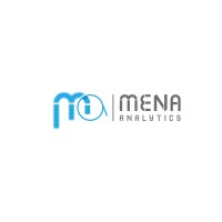 MENA Analytics logo - Similar company to Intersect Advisory Group, Llc