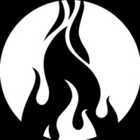 Auto Brazing Systems, LLC logo - Similar company to Arun Engineering Services