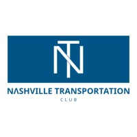 Nashville Transportation Club logo - Similar company to Silo