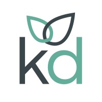 Kaydee Web logo - Similar company to App To Do It