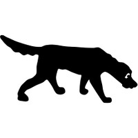 Das Schwarze Brett UG logo - Similar company to Cfsm - Centrum Für Supply Management Gmbh
