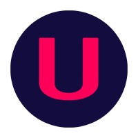 Ukampi logo - Similar company to The Hr Architects